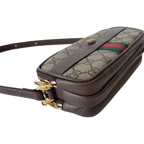 ophidia mini bag gucci|gucci ophidia 3 zipper bag.